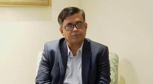 ফেব্রুয়ারির প্রথমার্ধেই নির্বাচন: প্রেস সচিব