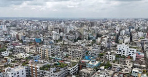 যে কারণে দক্ষিণ এশিয়ার দেশগুলো ভূমিকম্প প্রবণ