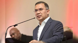 ১৭ বছর পর দেশে ফিরছেন: তারেক রহমান সর্বোচ্চ নিরাপত্তা প্রস্তুতি, জমায়েতের শৃঙ্খলা রক্ষার আহ্বান