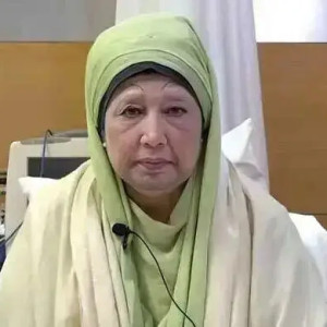 খালেদা জিয়ার মৃত্যুতে ৭ দিনব্যাপী শোক পালন করবে বিএনপি