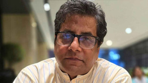 আনিস আলমগীরকে ৭ দিনের রিমান্ডে চায় পুলিশ