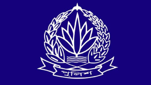 ভোটে ম্যাজিস্ট্রেসি ক্ষমতা চায় পুলিশ