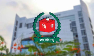 সংসদ নির্বাচন ও গণভোটে ভোট দিতে ২ লাখ ৫০ হাজার প্রবাসীর নিবন্ধন