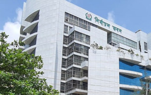 শুক্রবার থেকে সারাদেশে নামছে নির্বাহী ম্যাজিস্ট্রেট