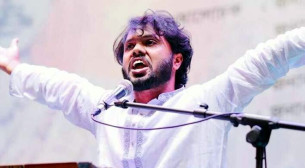 সিঙ্গাপুরে ওসমান হাদির জানাজা না হওয়ায় বাংলাদেশ হাইকমিশনের দুঃখ প্রকাশ