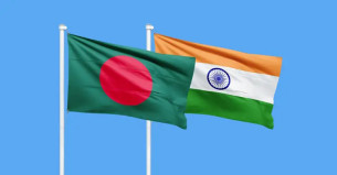 দিল্লির দায়িত্বশীল ভূমিকা চায় ঢাকা, ভারত চায় শান্তিপূর্ণ নির্বাচন