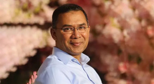 তারেক রহমানের স্বদেশ প্রত্যাবর্তন ঘিরে ১০ প্রশ্নের উত্তর