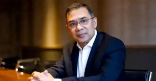 আগামী নির্বাচন যত সহজ ভাবছেন, তত সহজ নয়: তারেক রহমান