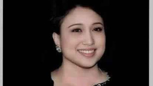 জলপাইগুড়ির সহজ-সরল মেয়ে থেকে আপসহীন নেত্রী