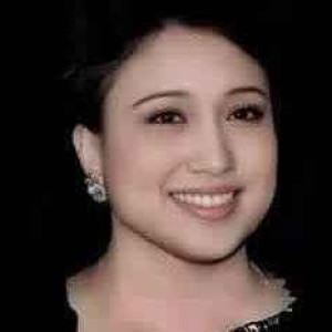 জলপাইগুড়ির সহজ-সরল মেয়ে থেকে আপসহীন নেত্রী