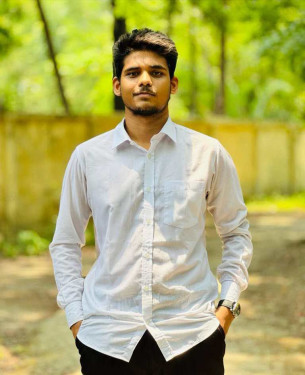 সাংবাদিক অনুর ছেলে রিদমসহ ভোলার ১১ শিক্ষার্থীর এমবিবিএস ডাক্তারি পরীক্ষায় উত্তীর্ণ