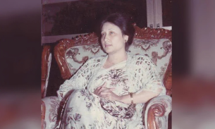 খালেদা জিয়ার মৃত্যুতে জাতিসংঘের শোক