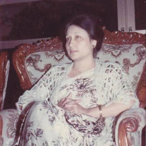 খালেদা জিয়ার মৃত্যুতে জাতিসংঘের শোক