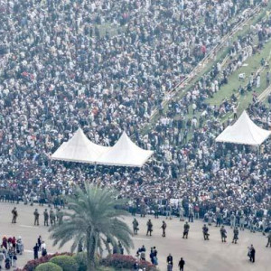 খালেদা জিয়ার জানাজায় ৩২ দেশের কূটনীতিকদের উপস্থিতি