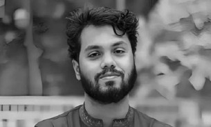 শুক্রবার সন্ধ্যায় দেশে আসবে ওসমান হাদির মরদেহ