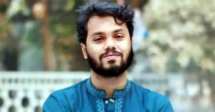 ওসমান হাদির মৃত্যুতে আজ রাষ্ট্রীয় শোক