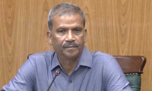 ওসমান হাদি হত্যার বিচার হবে দ্রুত বিচার ট্রাইব্যুনালে : আইন উপদেষ্টা