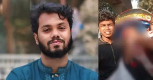 দুর্বৃত্তরা আগে থেকেই অনুসরণ করছিল হাদিকে, প্রচারণায়ও যুক্ত ছিল