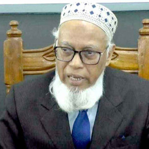 মনোনয়নপত্র দাখিলের সময় বাড়ানোর পরিকল্পনা নেই ইসির