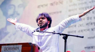 হাদি হত্যা মামলার চার্জশিট ৭ জানুয়ারি