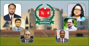 নির্বাচনে অংশগ্রহণ নিয়ে সংশয়, জাপা প্রার্থীদের বেড়েছে নগদ অর্থ