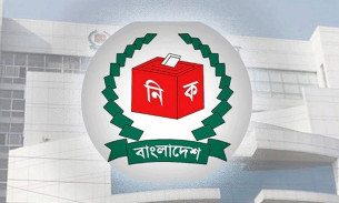 ভোট-গণভোটে ২৬ কোটি ব্যালট পেপার, ব্যয় ৪০ কোটি টাকা