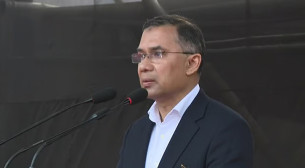 পুরো বাংলাদেশই আমার পরিবার হয়ে উঠেছে: তারেক রহমান