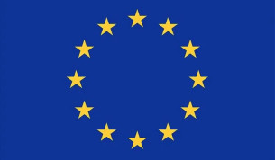 শান্তিপূর্ণ ও বিশ্বাসযোগ্য নির্বাচন আয়োজনের আহ্বান ইইউ’র