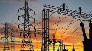 ৩২৫ ভোটকেন্দ্রে বিদ্যুৎ সংযোগ নেই, দ্রুত ব্যবস্থা নেওয়ার নির্দেশ