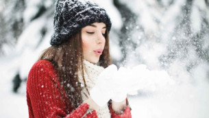 বাংলাদেশে তুষারপাত হয় না কেন? ভবিষ্যতে কি বরফে ঢাকবে দেশ