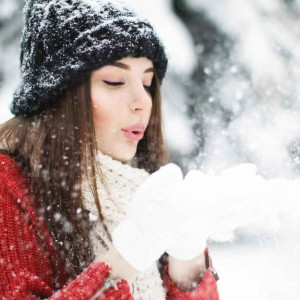 বাংলাদেশে তুষারপাত হয় না কেন? ভবিষ্যতে কি বরফে ঢাকবে দেশ