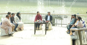 ফ্যামিলি কার্ডের মাধ্যমে সরকারের নানা সুবিধা এক জায়গায় আনতে চাই :  তারেক রহমান