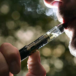 ই-সিগারেট-ভ্যাপ ব্যবহারে ৬ মাসের জেল, ৫ লাখ টাকা জরিমানা