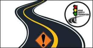 ২০২৫ সালে সড়ক দুর্ঘটনায় নিহত ১০০৮ শিশু, মৃত্যু বেশি আঞ্চলিক সড়কে