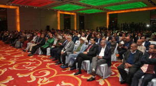 তারেক রহমানকে যা বললেন সম্পাদকরা