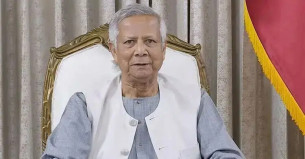 স্বাস্থ্যসেবার বিকেন্দ্রীকরণে ভূমিকা রাখবে নীলফামারীর হাসপাতাল :  প্রধান উপদেষ্টা