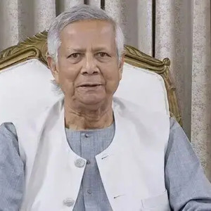 স্বাস্থ্যসেবার বিকেন্দ্রীকরণে ভূমিকা রাখবে নীলফামারীর হাসপাতাল :  প্রধান উপদেষ্টা