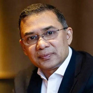 তারেক রহমানের বরিশাল সফরের নতুন তারিখ ৪ ফেব্রুয়ারি