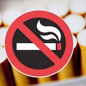 ধূমপান ও তামাক নিয়ন্ত্রণ অধ্যাদেশ কার্যকর, শাস্তি বাড়ল কয়েকগুণ