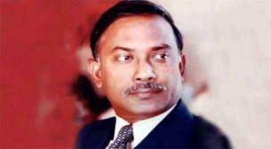 শহীদ রাষ্ট্রপতি জিয়াউর রহমানের জন্মবার্ষিকী উপলক্ষে বিএনপির দুইদিনের কর্মসূচি