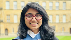 তাসনিম জারার মনোনয়নপত্র বাতিল, ইসিতে আপিলের ঘোষণা