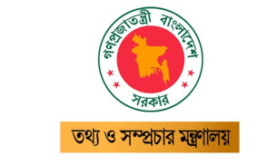 বাংলাদেশে আইপিএল-এর সকল খেলার সম্প্রচার বন্ধের নির্দেশ