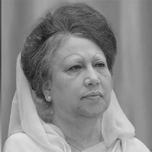 খালেদা জিয়ার মৃত্যুতে চতুর্থ দিনের শোক পালন করছে বিএনপি