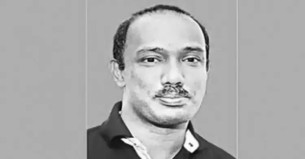 নানা আয়োজনে আরাফাত রহমান কোকোর মৃত্যুবার্ষিকী পালন