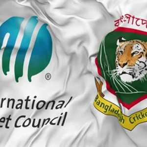ভারতে বিশ্বকাপ খেলতে যাবে না বাংলাদেশ