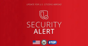 সংসদ নির্বাচন: বাংলাদেশে যুক্তরাষ্ট্রের নাগরিকদের জন্য ‘নিরাপত্তা সতর্কতা’ জারি