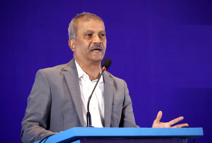 জুলাই যোদ্ধাদের দায়মুক্তি অধ্যাদেশের একটি খসড়া তৈরি করা হয়েছে : আসিফ নজরুল