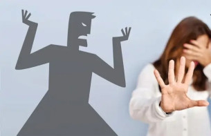 যৌন হয়রানি প্রতিরোধ অধ্যাদেশ চূড়ান্ত অনুমোদন