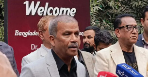 মোস্তাফিজকে বাদ দিয়ে ভারতে খেলতে যাওয়ার সুপারিশ আইসিসির