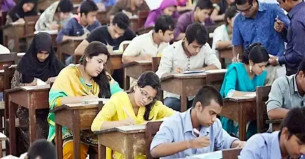 প্রাথমিকের সহকারী শিক্ষক নিয়োগ পরীক্ষার সময় পরিবর্তন